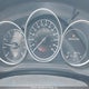 JM3KFBDM6K0658125 2019 Mazda Cx-5 auction photo thumbnail 7