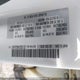 JM3KFBDM6K0658125 2019 Mazda Cx-5 auction photo thumbnail 9
