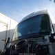 1XKYD49X7KJ944457 2019 Kenworth T680 auction photo thumbnail 15