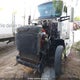 1XKYD49X7KJ944457 2019 Kenworth T680 auction photo thumbnail 2