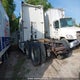 1XKYD49X7KJ944457 2019 Kenworth T680 auction photo thumbnail 3
