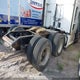 1XKYD49X7KJ944457 2019 Kenworth T680 auction photo thumbnail 4