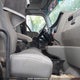 1XKYD49X7KJ944457 2019 Kenworth T680 auction photo thumbnail 5