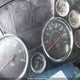 1XKYD49X7KJ944457 2019 Kenworth T680 auction photo thumbnail 7