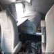 1XKYD49X7KJ944457 2019 Kenworth T680 auction photo thumbnail 8