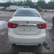 1N4AA6AP2GC383406 2016 Nissan Maxima auction photo thumbnail 17