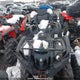 JY4AJ40W79C001430 2009 Yamaha Yfm550 Fwad auction photo thumbnail 5