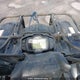 JY4AJ40W79C001430 2009 Yamaha Yfm550 Fwad auction photo thumbnail 7
