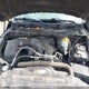 1C6RR6FT7ES453987 2014 Ram 1500 St auction photo thumbnail 10