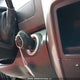1C6RR6FT7ES453987 2014 Ram 1500 St auction photo thumbnail 11