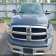 1C6RR6FT7ES453987 2014 Ram 1500 St auction photo thumbnail 12