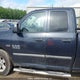 1C6RR6FT7ES453987 2014 Ram 1500 St auction photo thumbnail 14
