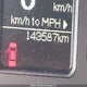 1C6RR6FT7ES453987 2014 Ram 1500 St auction photo thumbnail 15