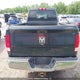 1C6RR6FT7ES453987 2014 Ram 1500 St auction photo thumbnail 16
