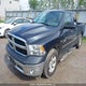 1C6RR6FT7ES453987 2014 Ram 1500 St auction photo thumbnail 2