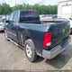 1C6RR6FT7ES453987 2014 Ram 1500 St auction photo thumbnail 3