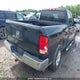 1C6RR6FT7ES453987 2014 Ram 1500 St auction photo thumbnail 4