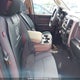 1C6RR6FT7ES453987 2014 Ram 1500 St auction photo thumbnail 5
