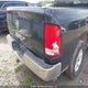 1C6RR6FT7ES453987 2014 Ram 1500 St auction photo thumbnail 6