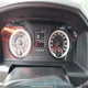 1C6RR6FT7ES453987 2014 Ram 1500 St auction photo thumbnail 7