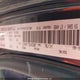 1C6RR6FT7ES453987 2014 Ram 1500 St auction photo thumbnail 9