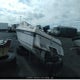 Z1H91691E88 1980 Boat Thundercraft Boat auction photo thumbnail 3