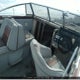 Z1H91691E88 1980 Boat Thundercraft Boat auction photo thumbnail 5