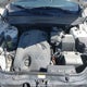 5NMSG73E49H260189 2009 Hyundai Santa Fe auction photo thumbnail 10