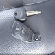 5NMSG73E49H260189 2009 Hyundai Santa Fe auction photo thumbnail 11