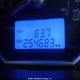 5NMSG73E49H260189 2009 Hyundai Santa Fe auction photo thumbnail 15