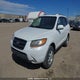 5NMSG73E49H260189 2009 Hyundai Santa Fe auction photo thumbnail 2