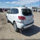 5NMSG73E49H260189 2009 Hyundai Santa Fe auction photo thumbnail 3