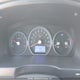 5NMSG73E49H260189 2009 Hyundai Santa Fe auction photo thumbnail 7