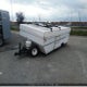 95CITC1910SL13010 1995 Camplite 1910S auction photo thumbnail 2