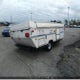 95CITC1910SL13010 1995 Camplite 1910S auction photo thumbnail 4