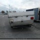 95CITC1910SL13010 1995 Camplite 1910S auction photo thumbnail 7