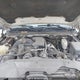 1GBJC34D06E237436 2006 Chevrolet Silverado 3500 Chassis Work Truck auction photo thumbnail 10
