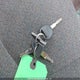 1GBJC34D06E237436 2006 Chevrolet Silverado 3500 Chassis Work Truck auction photo thumbnail 11