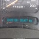 1GBJC34D06E237436 2006 Chevrolet Silverado 3500 Chassis Work Truck auction photo thumbnail 15