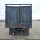 1GBJC34D06E237436 2006 Chevrolet Silverado 3500 Chassis Work Truck auction photo thumbnail 16