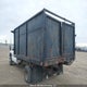 1GBJC34D06E237436 2006 Chevrolet Silverado 3500 Chassis Work Truck auction photo thumbnail 3