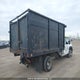 1GBJC34D06E237436 2006 Chevrolet Silverado 3500 Chassis Work Truck auction photo thumbnail 4