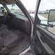1GBJC34D06E237436 2006 Chevrolet Silverado 3500 Chassis Work Truck auction photo thumbnail 5