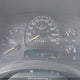 1GBJC34D06E237436 2006 Chevrolet Silverado 3500 Chassis Work Truck auction photo thumbnail 7