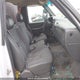 1GBJC34D06E237436 2006 Chevrolet Silverado 3500 Chassis Work Truck auction photo thumbnail 8