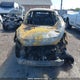 KM8J23A41JU636949 2018 Hyundai Tucson Se auction photo thumbnail 11