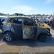 KM8J23A41JU636949 2018 Hyundai Tucson Se auction photo thumbnail 12