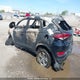 KM8J23A41JU636949 2018 Hyundai Tucson Se auction photo thumbnail 3