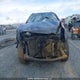 JN8AS5MV4DW139623 2013 Nissan Rogue auction photo thumbnail 13