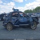 JN8AS5MV4DW139623 2013 Nissan Rogue auction photo thumbnail 14